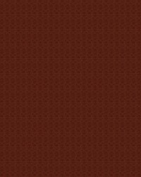 Conde De Aranda LCT1133 011 Teja by   