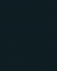 Conde De Aranda LCT1133 012 Ultramar by   