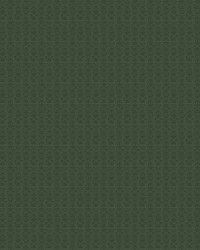 Conde De Aranda LCT1133 013 Celadon by   