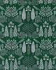 Kravet OCTUBRE VERDE