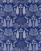 Kravet OCTUBRE AZUL