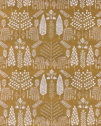 Octubre LCT1134 004 Ocre by   