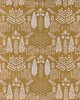 Kravet OCTUBRE OCRE