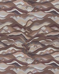 Vinamala LCT1135 002 Chocolate by   