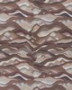 Kravet VINAMALA CHOCOLATE