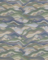 Vinamala LCT1135 003 Verde by   