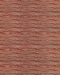 El Sabio LCT1136 001 Teja by   