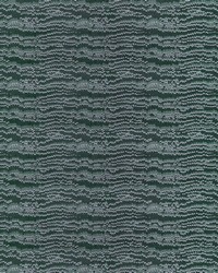 El Sabio LCT1136 002 Verde by   