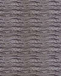 El Sabio LCT1136 003 Chocolate by   