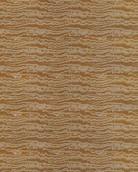 El Sabio LCT1136 005 Ocre by   