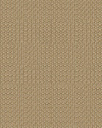 Sobresaliente LCT1138 002 Ocre by   