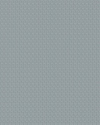 Sobresaliente LCT1138 004 Azul by   