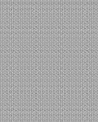 Sobresaliente LCT1138 005 Blanco by   