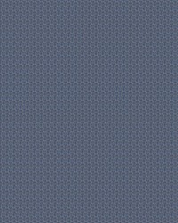 Sobresaliente LCT1138 006 Navy by   