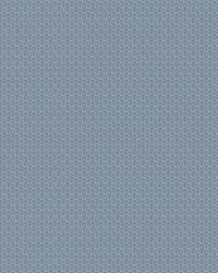 Sobresaliente LCT1138 008 Azul/claro by   