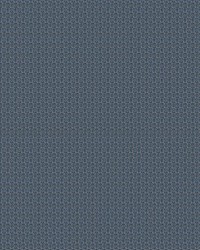 Sobresaliente LCT1138 009 Oscuro by   