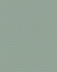 Sobresaliente LCT1138 010 Verde by   