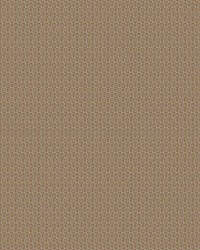 Sobresaliente LCT1138 011 Cafe by   