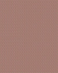 Sobresaliente LCT1138 012 Teja by   