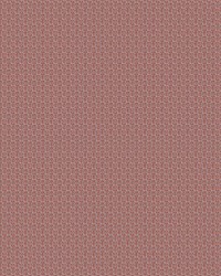 Sobresaliente LCT1138 013 Rojo by   