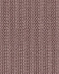 Sobresaliente LCT1138 014 Burdeos by   