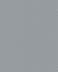 Sobresaliente LCT1138 015 Piedra by   