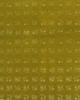Kravet NEON ORO