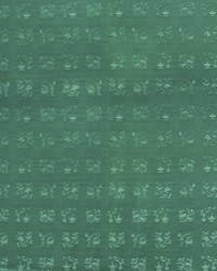 Neon LCT1139 004 Verde by   