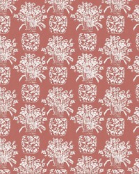 Hora Espejo LCT1142 002 Quisquilla by   