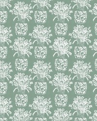 Hora Espejo LCT1142 003 Verde by   