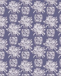 Hora Espejo LCT1142 004 Azul by   