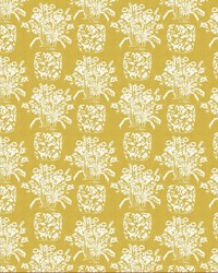 Hora Espejo LCT1142 005 Amarillo by   