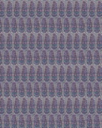 Diamante LCT1143 001 Lavanda/azul by   