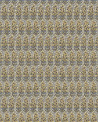 Diamante LCT1143 002 Ocre/gris by   