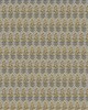 Kravet DIAMANTE OCRE/GRIS