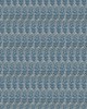 Kravet DIAMANTE AZUL