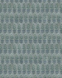 Diamante LCT1143 004 Verde by   