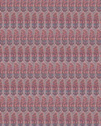 Diamante LCT1143 005 Rojo/azul by   