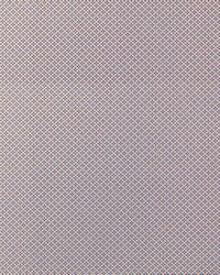 Prodigiosa LCT1145 001 Rosa/azul by   