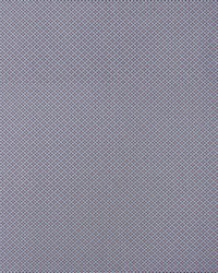 Prodigiosa LCT1145 002 Azul/rojo by   