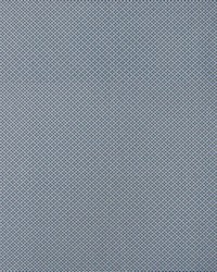 Prodigiosa LCT1145 003 Azul by   