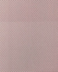 Prodigiosa LCT1145 005 Teja by   