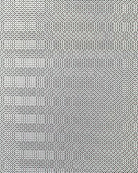 Prodigiosa LCT1145 006 Verde/rojo by   