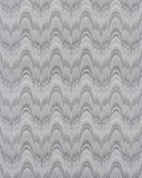 Spencer Tracy LCT1146 001 Natural by   