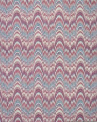 Spencer Tracy LCT1146 002 Azul/rosa by   