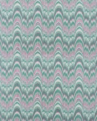 Spencer Tracy LCT1146 005 Esmeralda by   