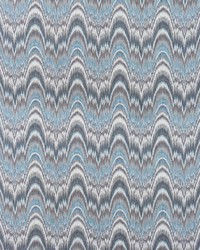 Spencer Tracy LCT1146 006 Marron/azul by   