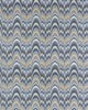 Kravet SPENCER TRACY NAVY