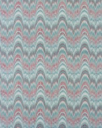 Spencer Tracy LCT1146 009 Agua/rojo by   