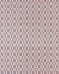 Fortuna LCT1147 002 Rosa/burdeos by   